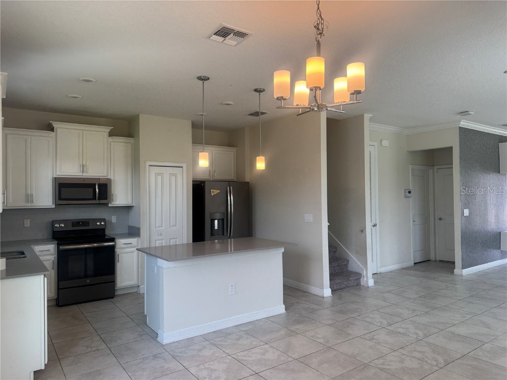 4724 Tribute Trail Kissimmee FL 34746 O6337386 image10