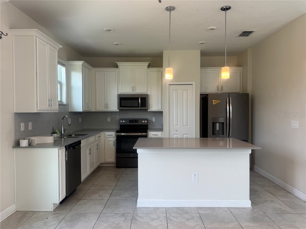 4724 Tribute Trail Kissimmee FL 34746 O6337386 image11