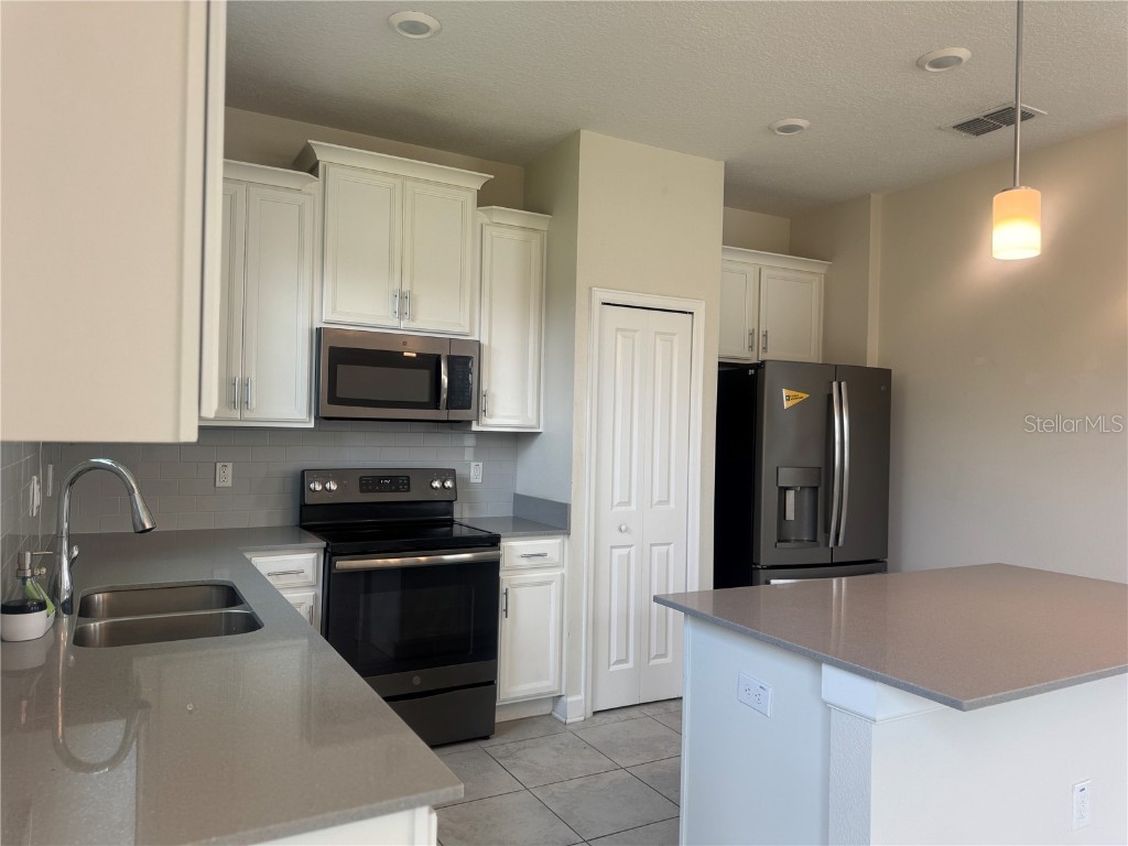 4724 Tribute Trail Kissimmee FL 34746 O6337386 image12