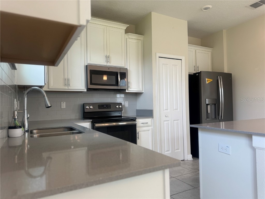 4724 Tribute Trail Kissimmee FL 34746 O6337386 image13