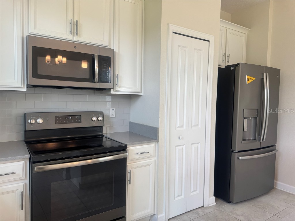 4724 Tribute Trail Kissimmee FL 34746 O6337386 image14