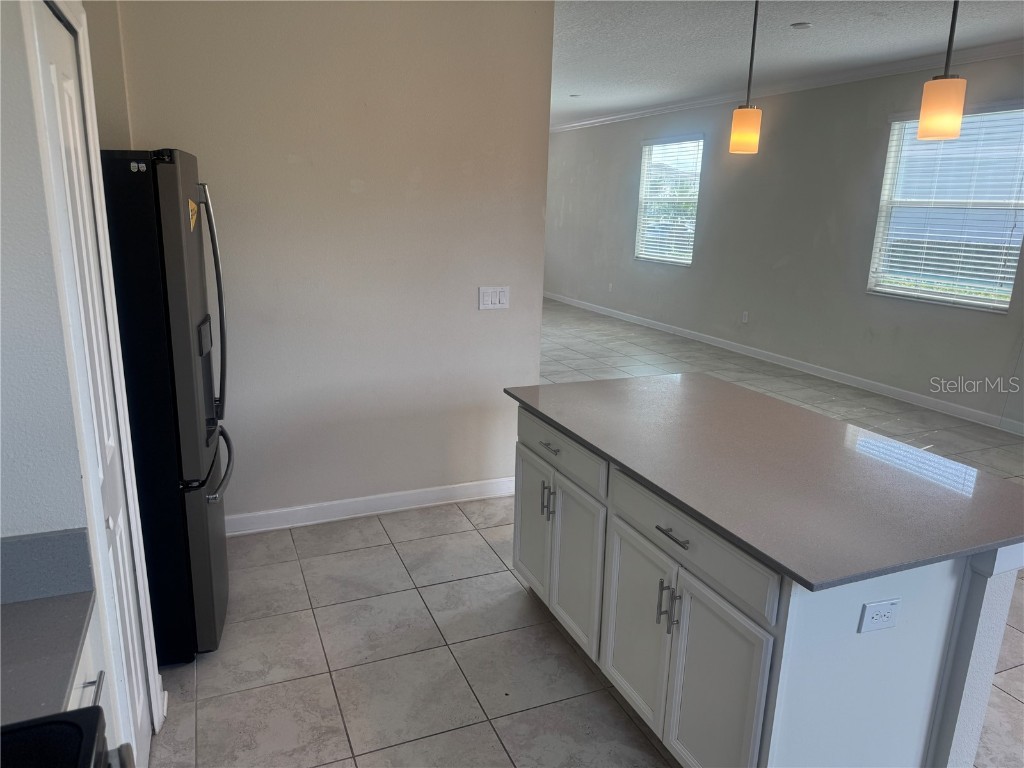 4724 Tribute Trail Kissimmee FL 34746 O6337386 image15