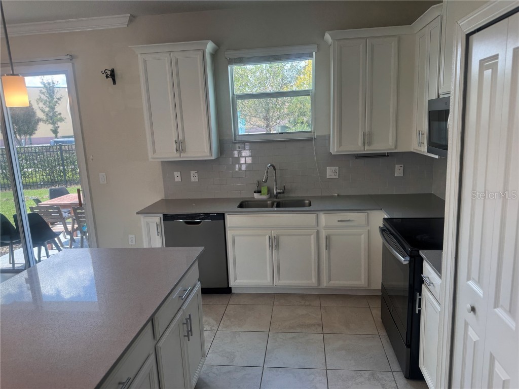 4724 Tribute Trail Kissimmee FL 34746 O6337386 image16