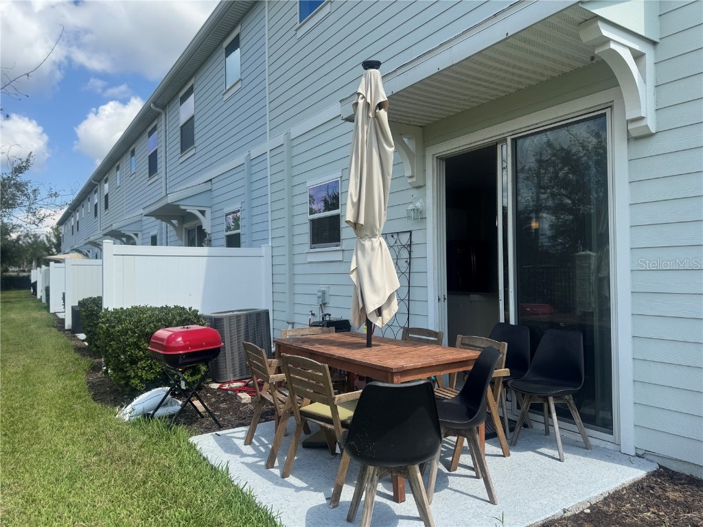 4724 Tribute Trail Kissimmee FL 34746 O6337386 image17