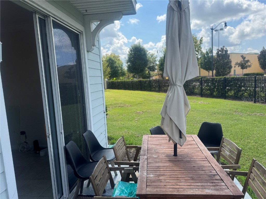 4724 Tribute Trail Kissimmee FL 34746 O6337386 image18