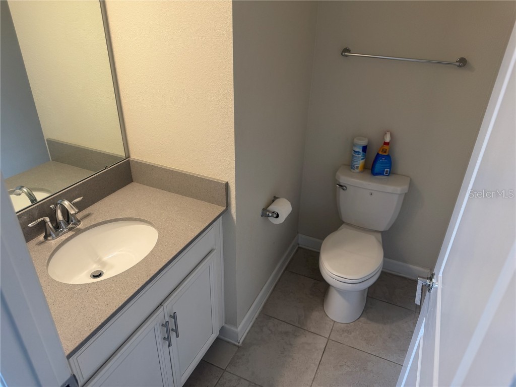 4724 Tribute Trail Kissimmee FL 34746 O6337386 image19