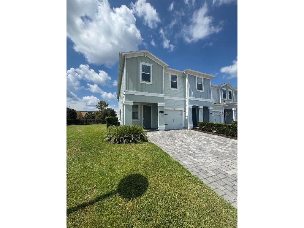 4724 Tribute Trail Kissimmee FL 34746 O6337386 image2