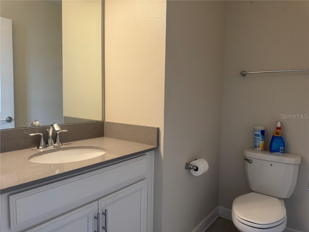 4724 Tribute Trail Kissimmee FL 34746 O6337386 image20