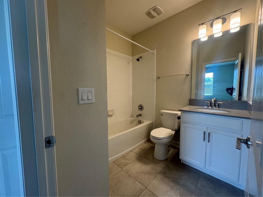 4724 Tribute Trail Kissimmee FL 34746 O6337386 image21