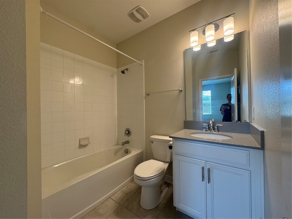 4724 Tribute Trail Kissimmee FL 34746 O6337386 image22