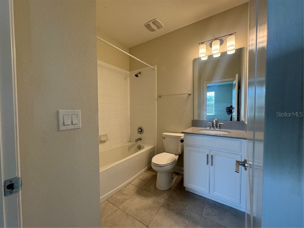 4724 Tribute Trail Kissimmee FL 34746 O6337386 image23