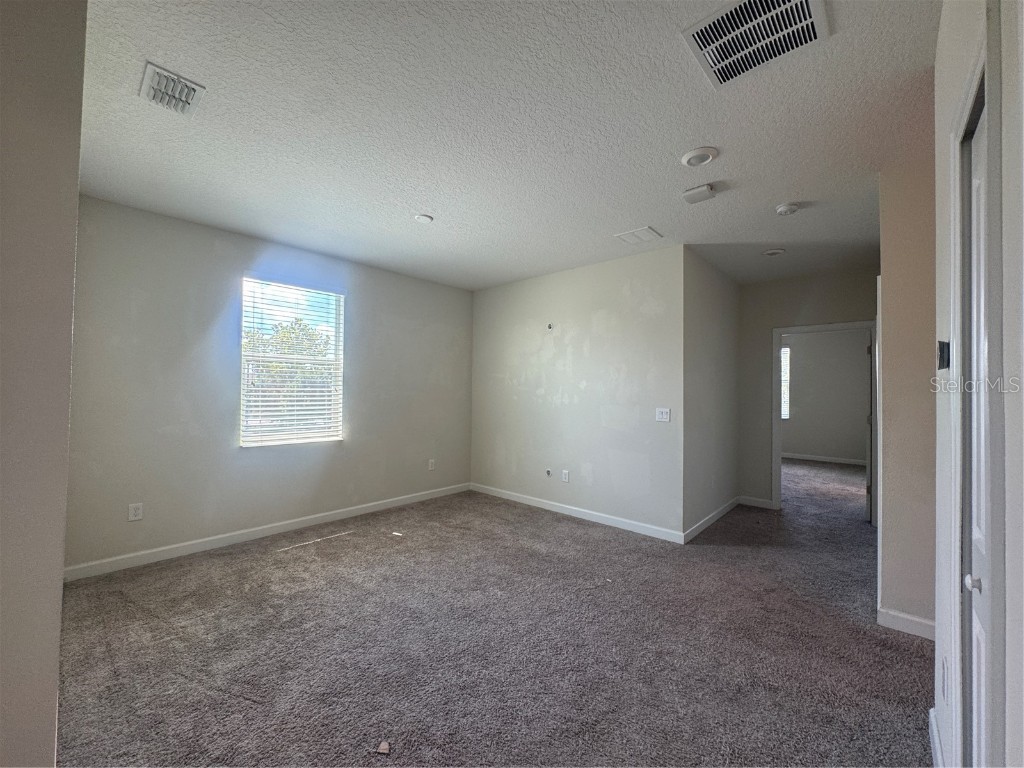 4724 Tribute Trail Kissimmee FL 34746 O6337386 image24