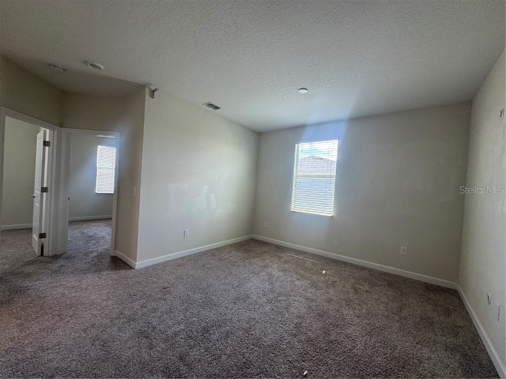 4724 Tribute Trail Kissimmee FL 34746 O6337386 image25