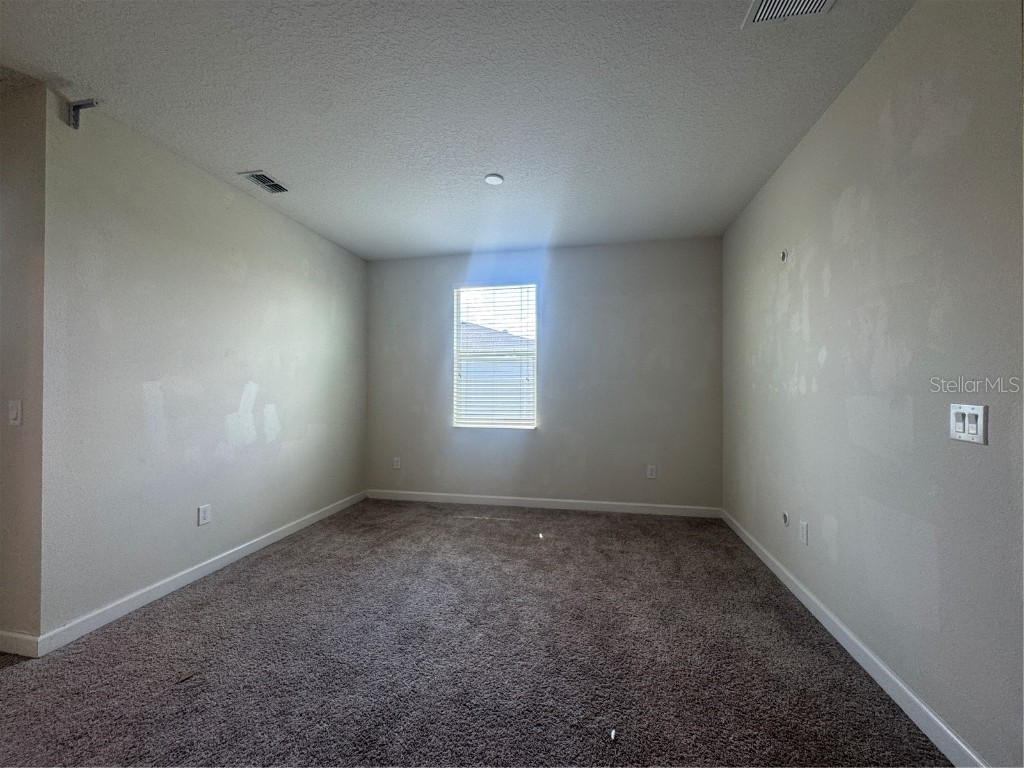 4724 Tribute Trail Kissimmee FL 34746 O6337386 image26