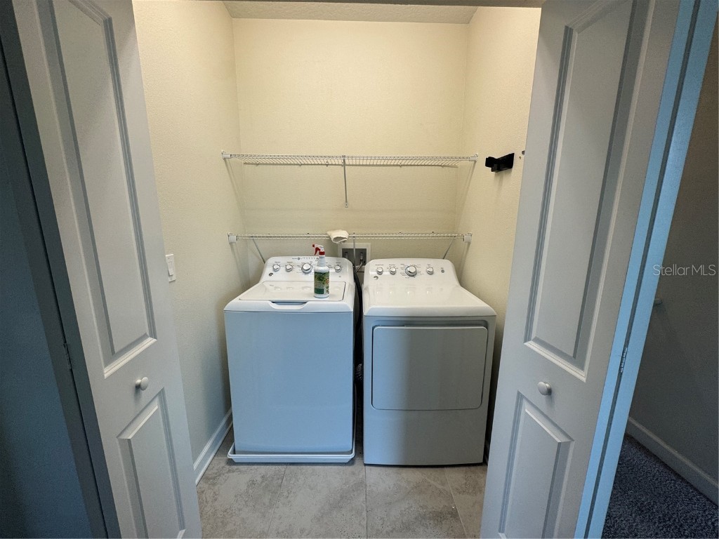 4724 Tribute Trail Kissimmee FL 34746 O6337386 image27