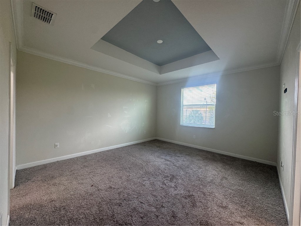 4724 Tribute Trail Kissimmee FL 34746 O6337386 image28