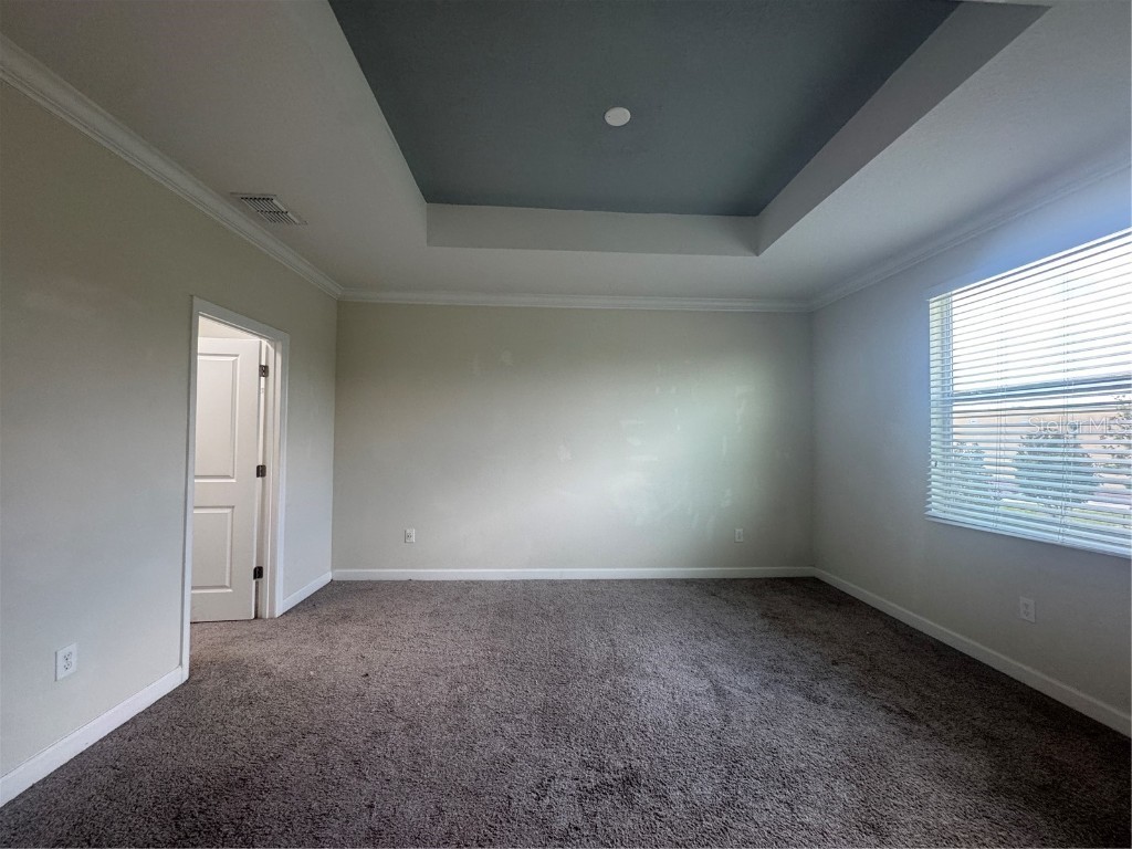 4724 Tribute Trail Kissimmee FL 34746 O6337386 image29