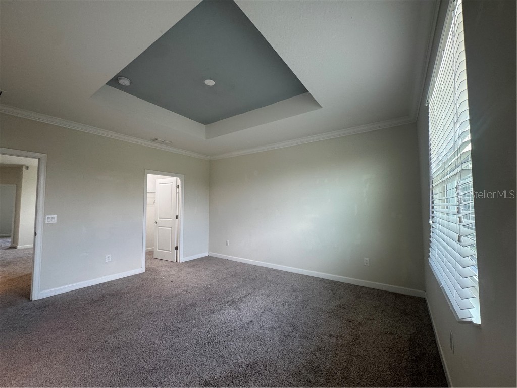 4724 Tribute Trail Kissimmee FL 34746 O6337386 image30