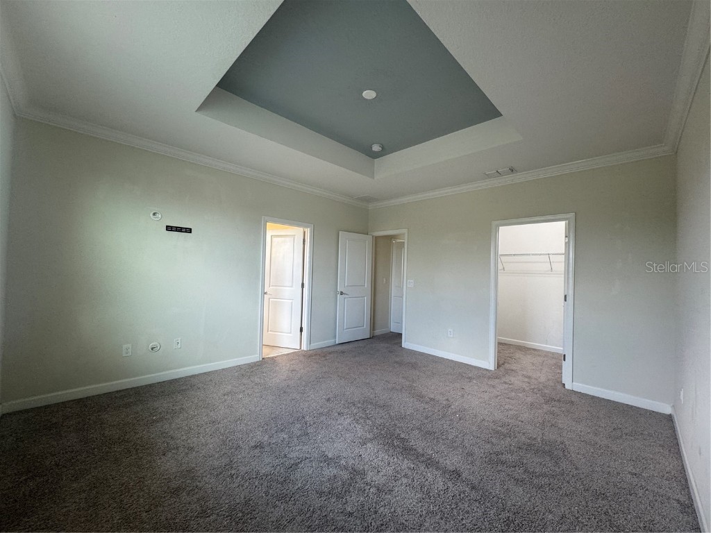 4724 Tribute Trail Kissimmee FL 34746 O6337386 image31