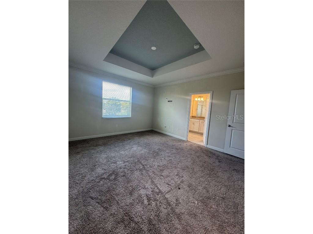 4724 Tribute Trail Kissimmee FL 34746 O6337386 image33