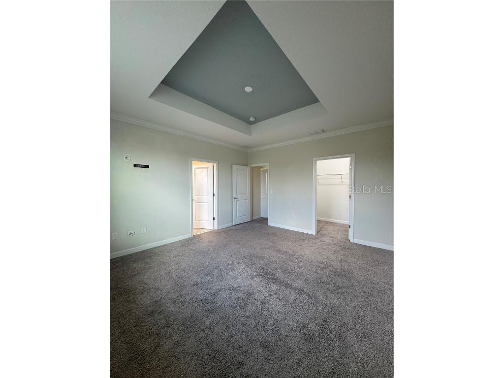 4724 Tribute Trail Kissimmee FL 34746 O6337386 image34