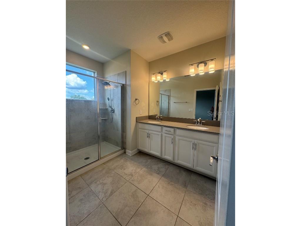 4724 Tribute Trail Kissimmee FL 34746 O6337386 image35