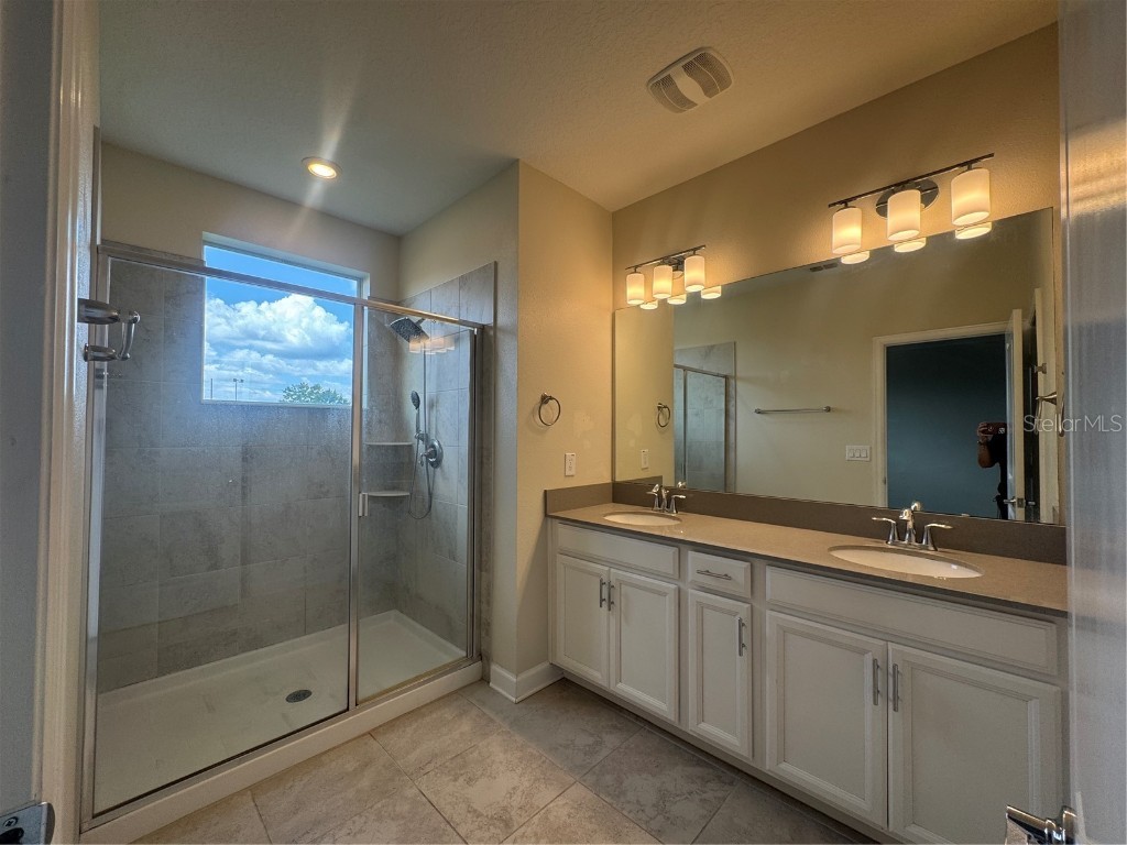 4724 Tribute Trail Kissimmee FL 34746 O6337386 image36