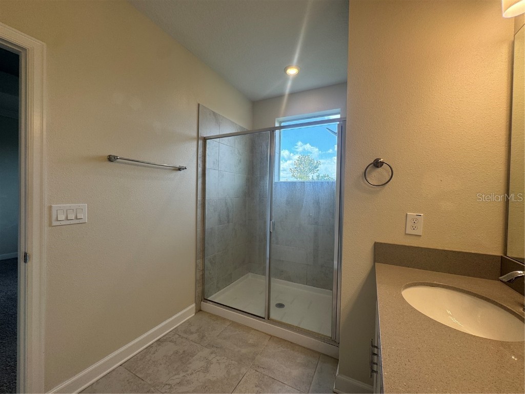 4724 Tribute Trail Kissimmee FL 34746 O6337386 image37