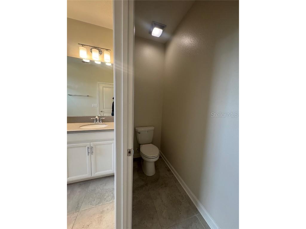 4724 Tribute Trail Kissimmee FL 34746 O6337386 image38