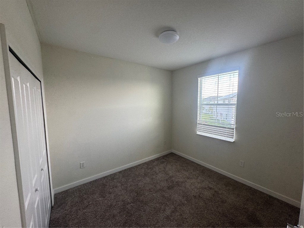 4724 Tribute Trail Kissimmee FL 34746 O6337386 image39