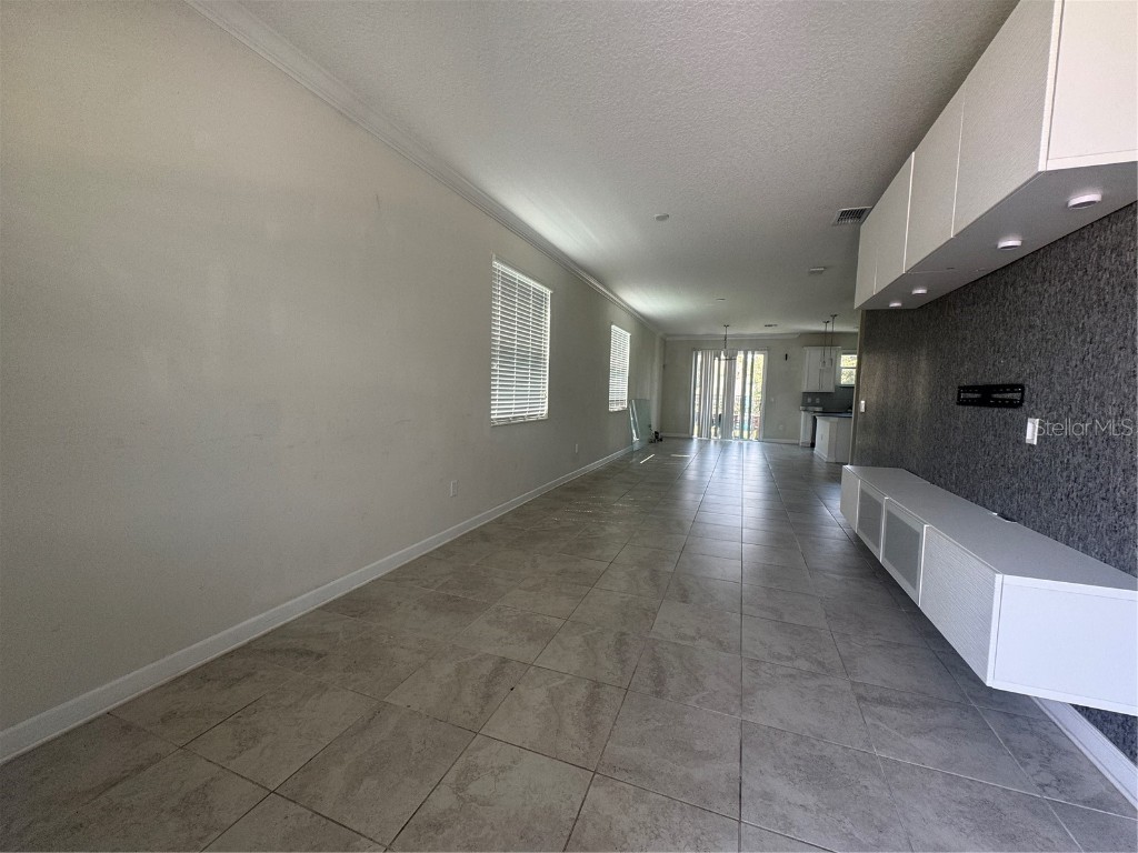 4724 Tribute Trail Kissimmee FL 34746 O6337386 image4