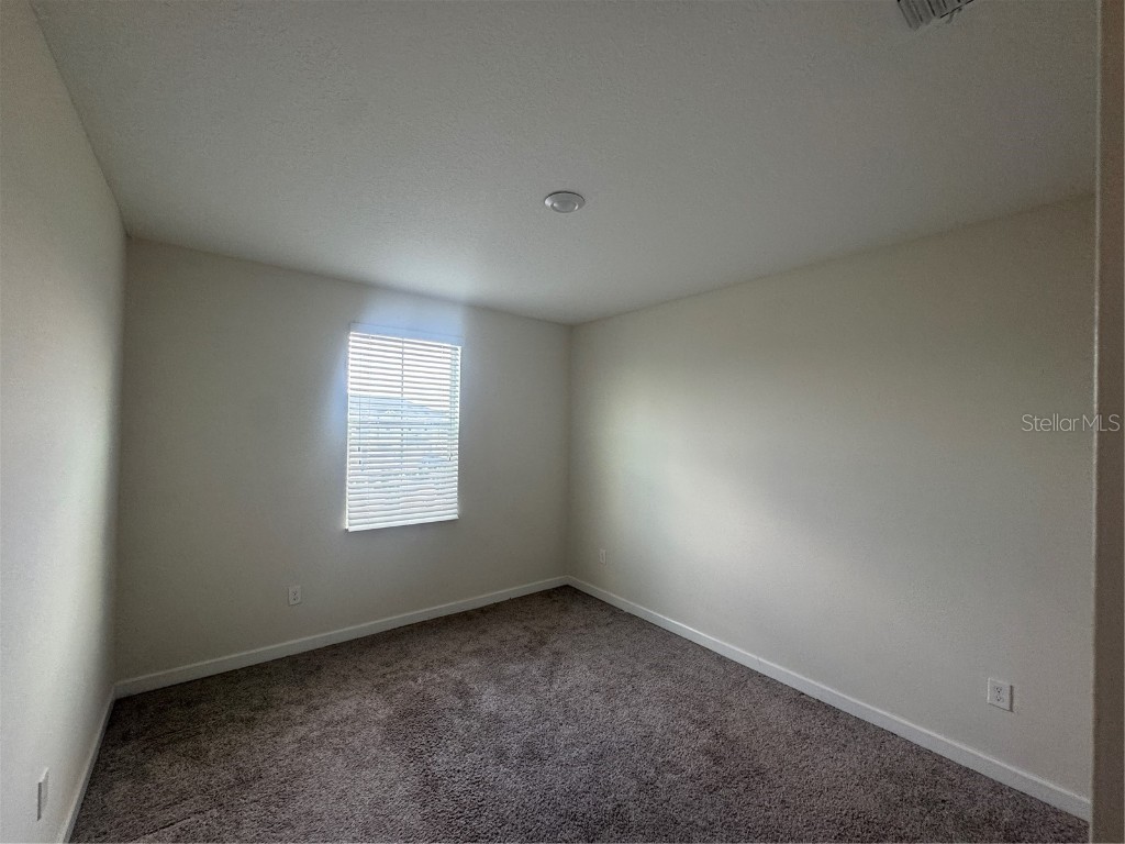 4724 Tribute Trail Kissimmee FL 34746 O6337386 image40