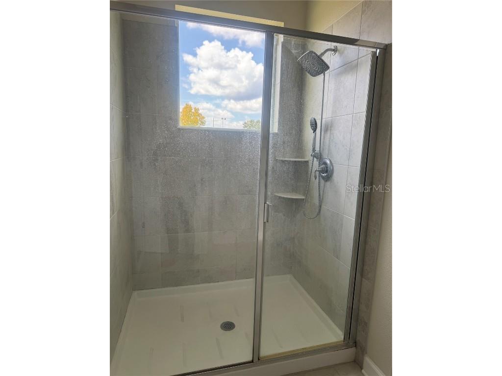 4724 Tribute Trail Kissimmee FL 34746 O6337386 image41