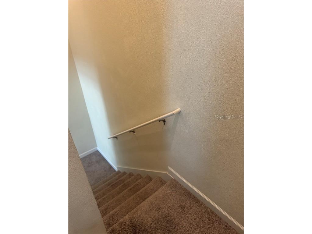 4724 Tribute Trail Kissimmee FL 34746 O6337386 image42