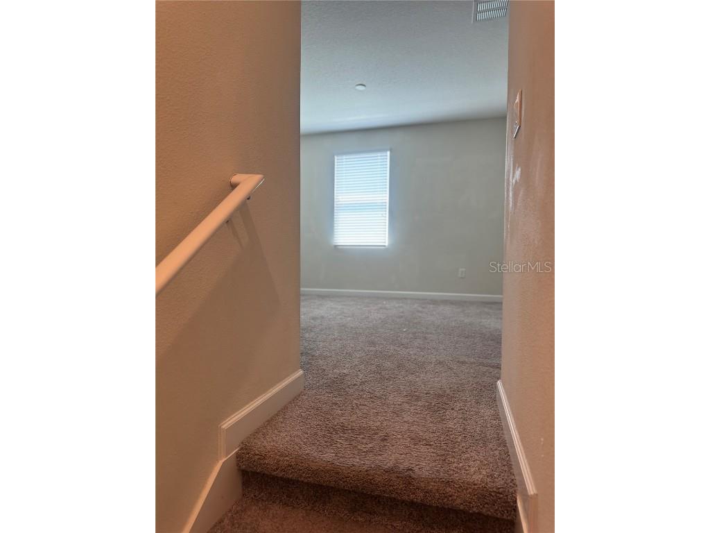 4724 Tribute Trail Kissimmee FL 34746 O6337386 image43