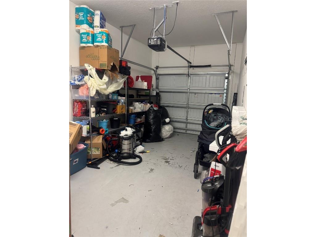 4724 Tribute Trail Kissimmee FL 34746 O6337386 image44