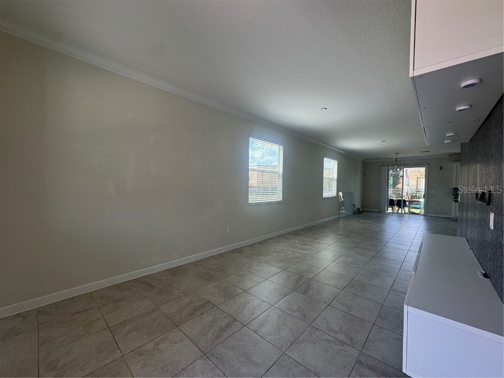 4724 Tribute Trail Kissimmee FL 34746 O6337386 image5