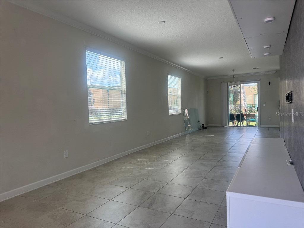 4724 Tribute Trail Kissimmee FL 34746 O6337386 image6