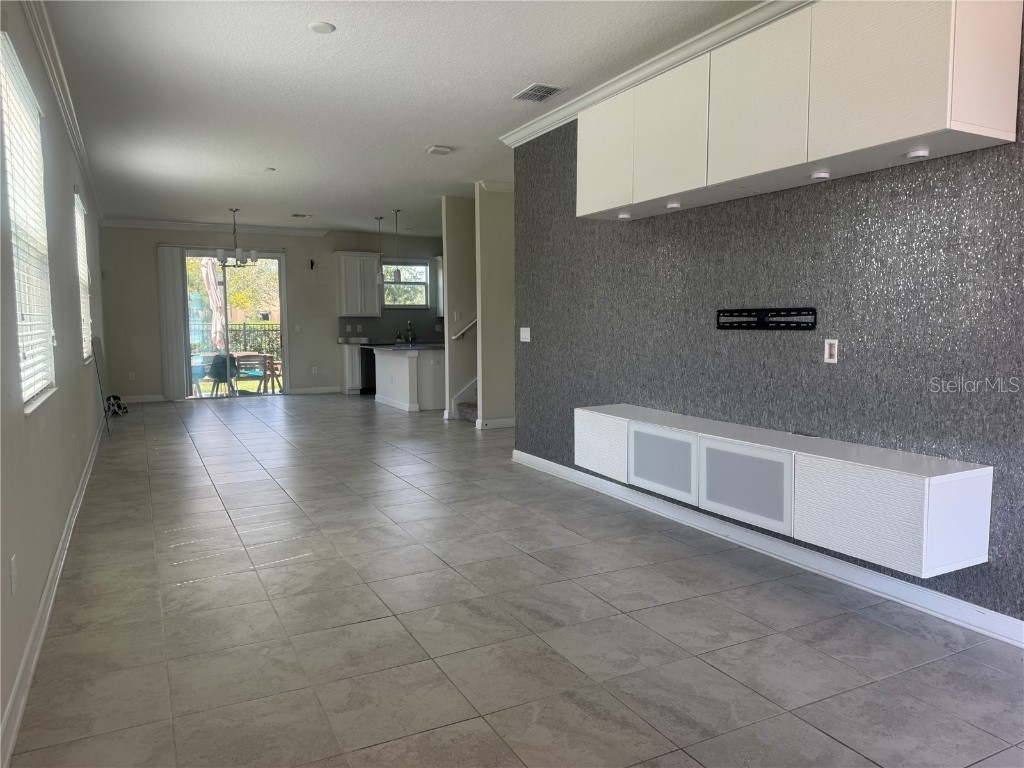 4724 Tribute Trail Kissimmee FL 34746 O6337386 image7