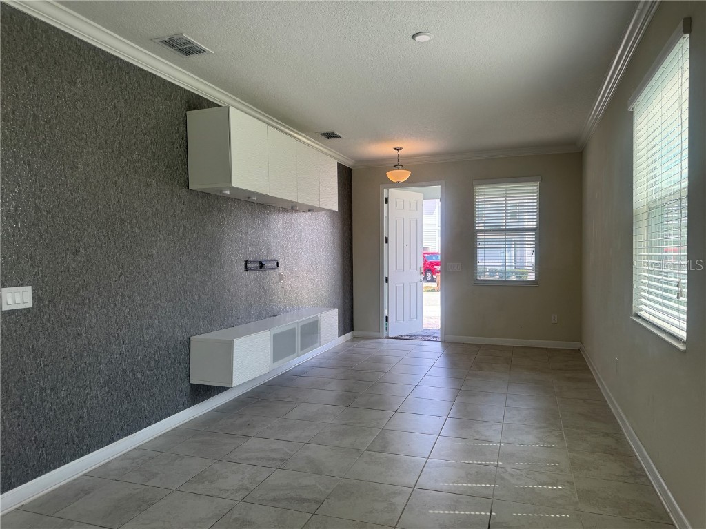 4724 Tribute Trail Kissimmee FL 34746 O6337386 image8