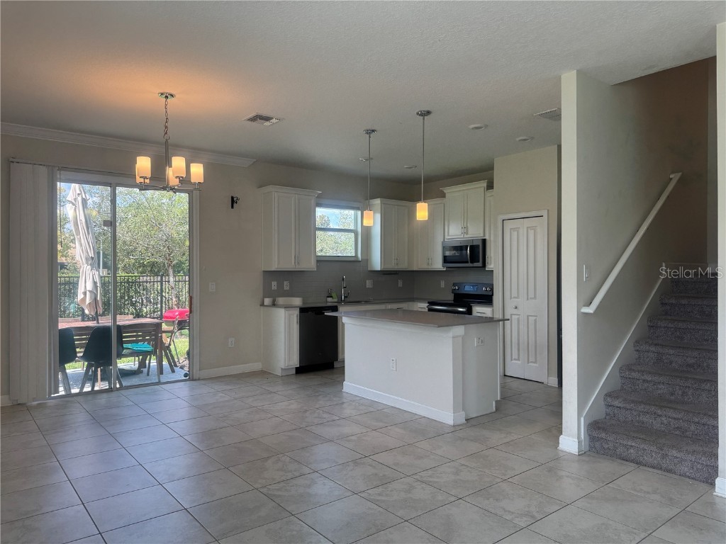 4724 Tribute Trail Kissimmee FL 34746 O6337386 image9