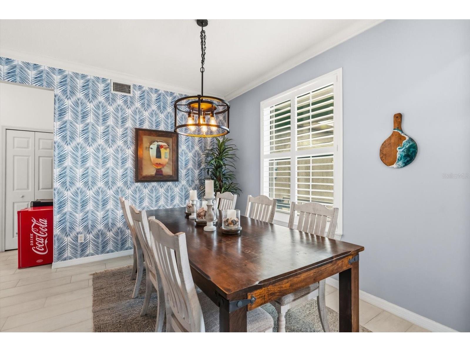 4724 Van Kleeck Drive New Smyrna Beach FL 32169 O6394077 image10
