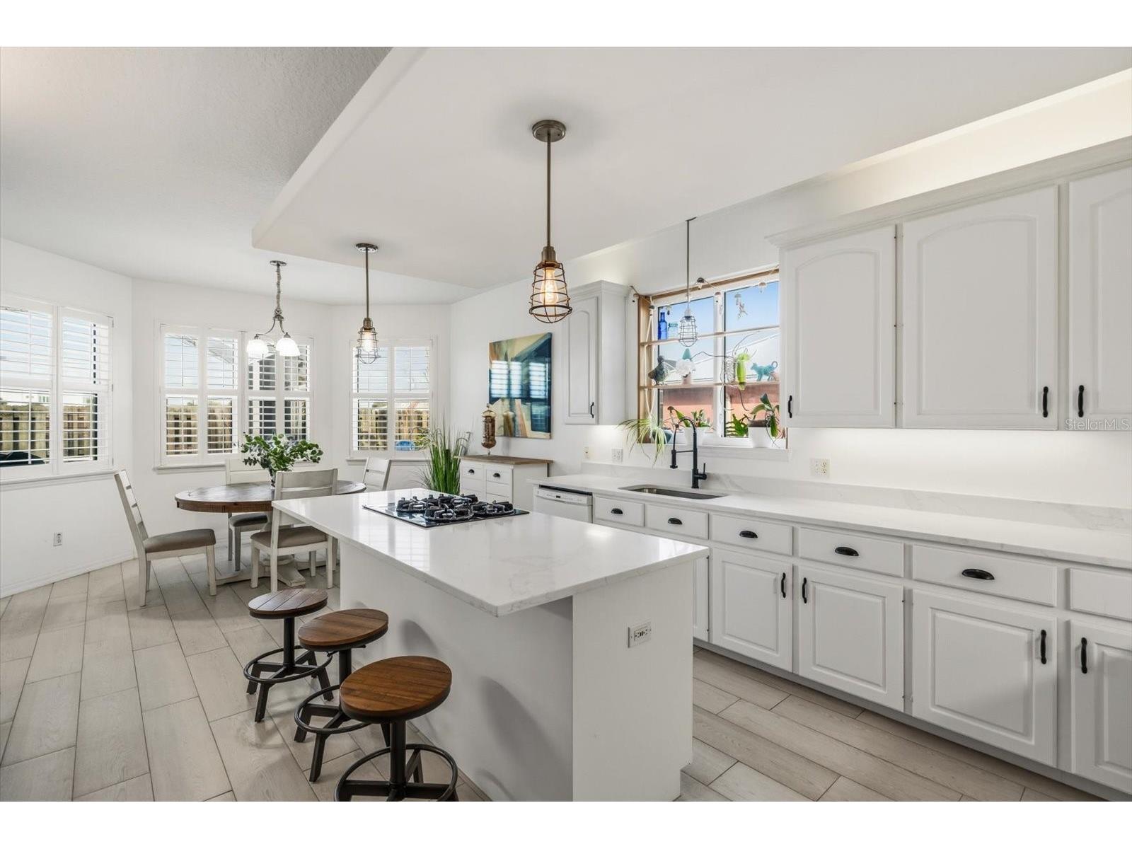 4724 Van Kleeck Drive New Smyrna Beach FL 32169 O6394077 image11