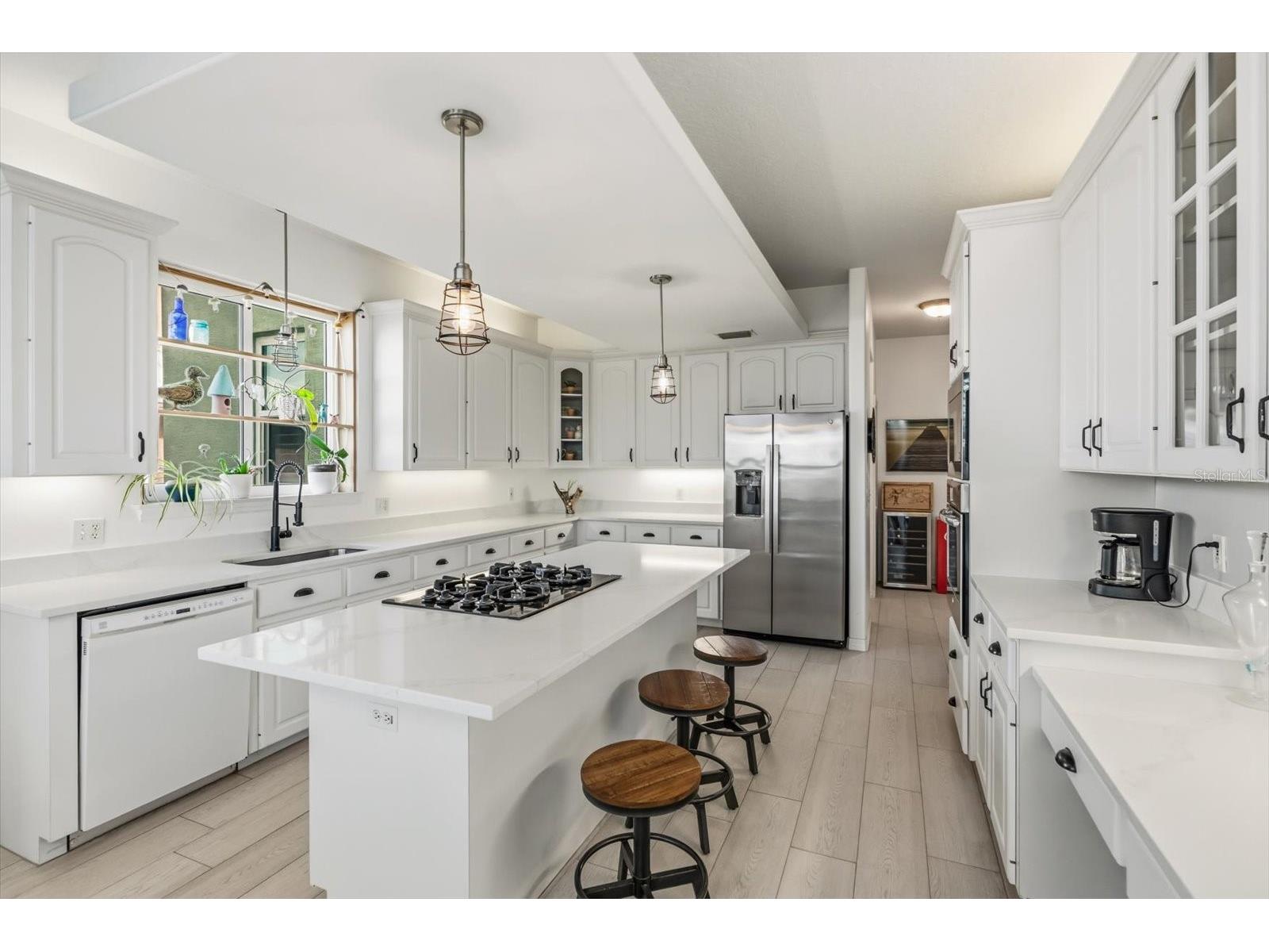 4724 Van Kleeck Drive New Smyrna Beach FL 32169 O6394077 image12