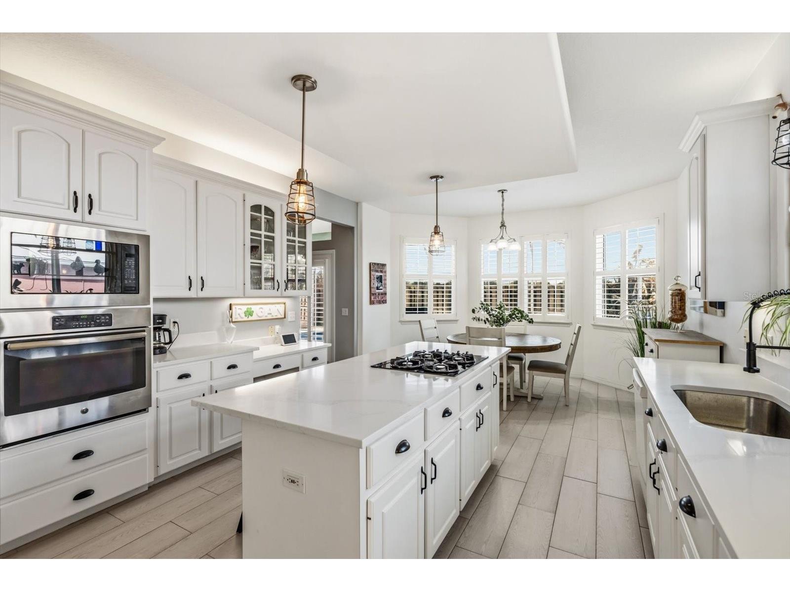 4724 Van Kleeck Drive New Smyrna Beach FL 32169 O6394077 image13