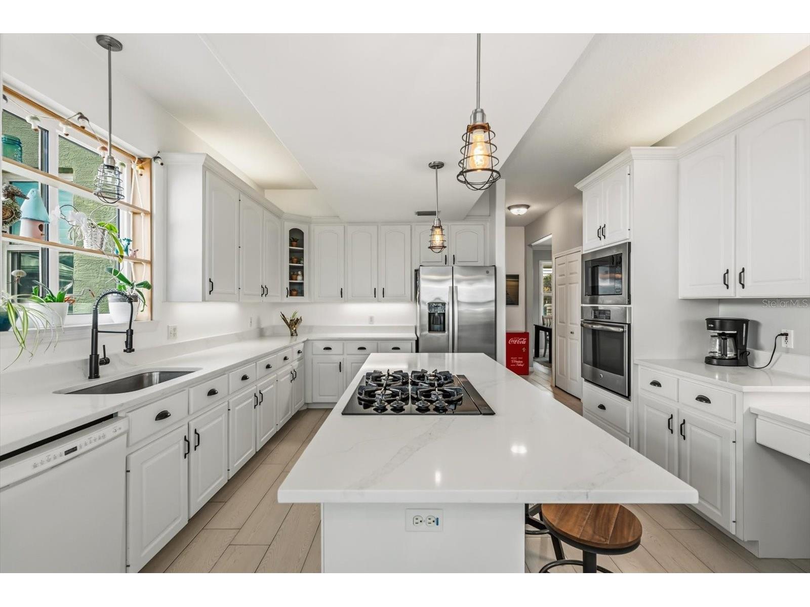 4724 Van Kleeck Drive New Smyrna Beach FL 32169 O6394077 image14
