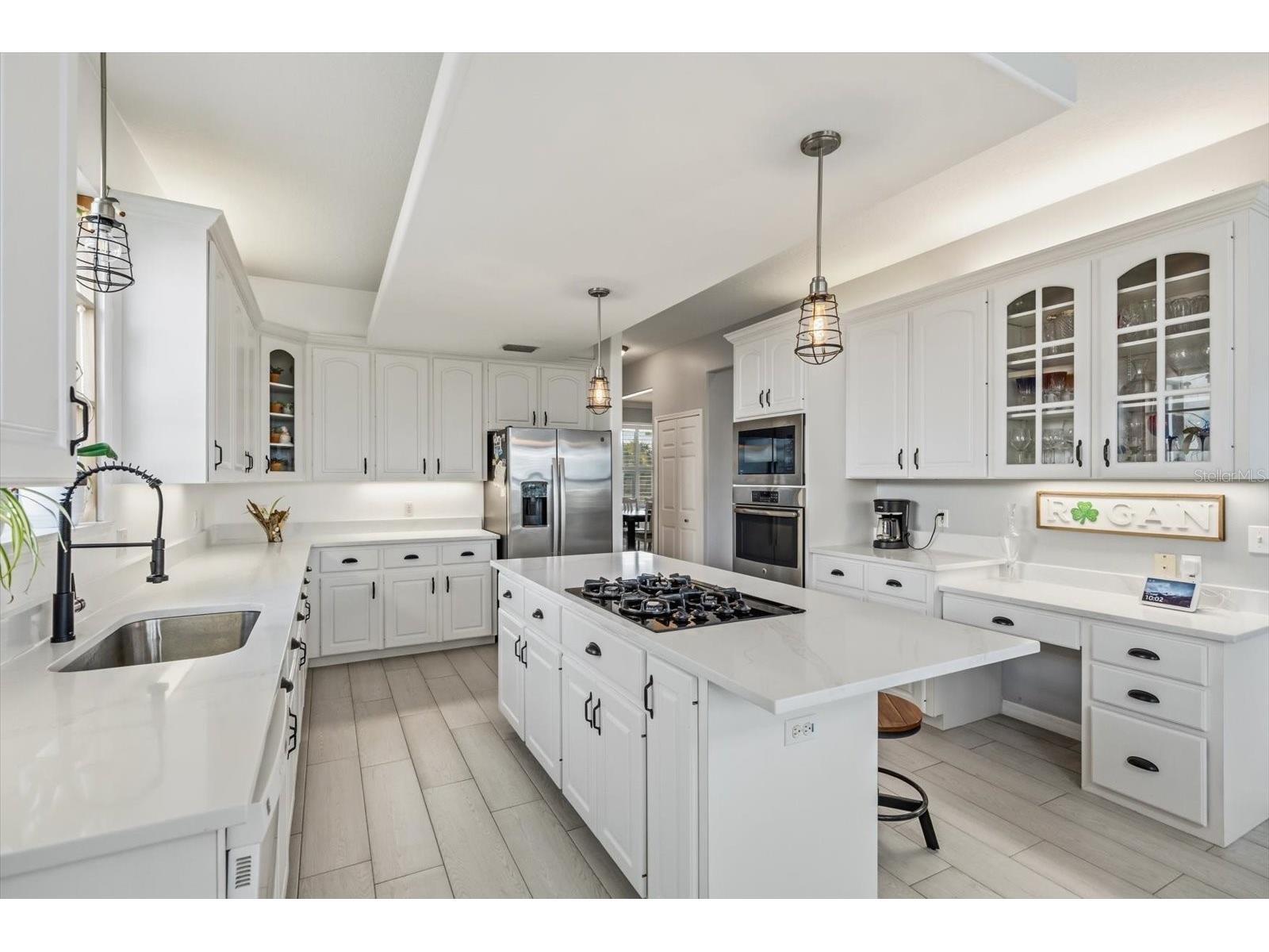 4724 Van Kleeck Drive New Smyrna Beach FL 32169 O6394077 image15