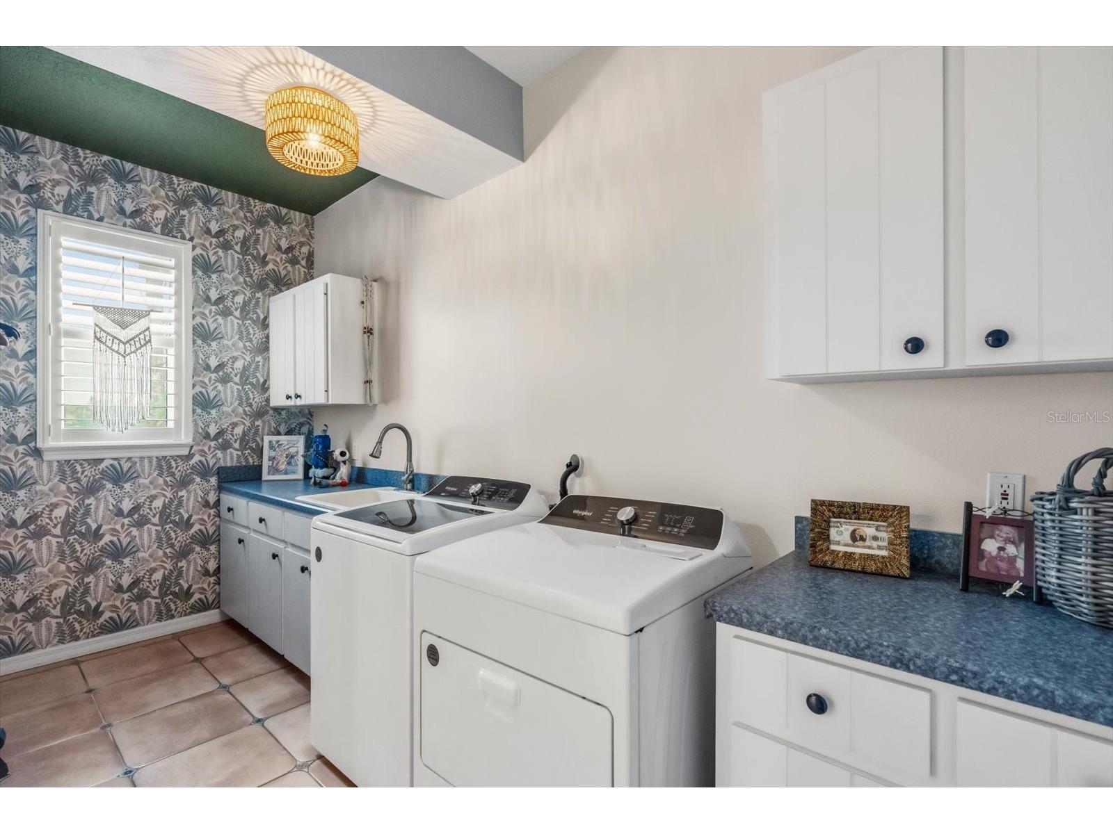 4724 Van Kleeck Drive New Smyrna Beach FL 32169 O6394077 image16