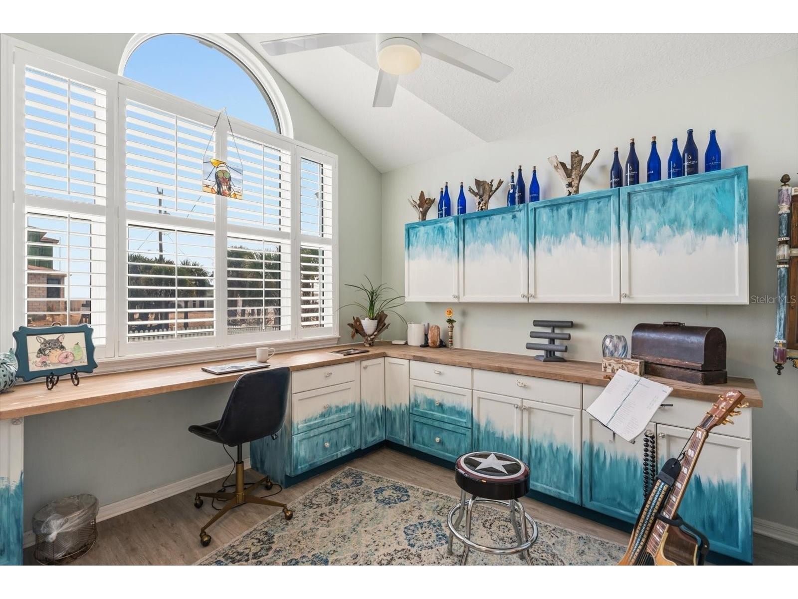 4724 Van Kleeck Drive New Smyrna Beach FL 32169 O6394077 image17