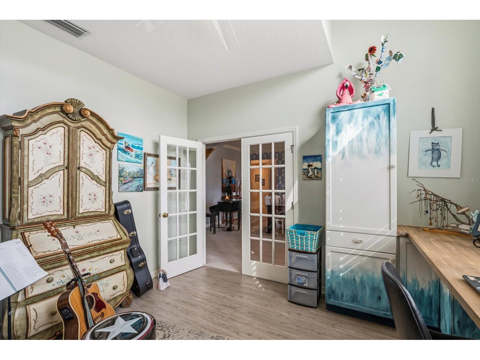 4724 Van Kleeck Drive New Smyrna Beach FL 32169 O6394077 image18